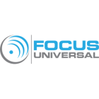 Focus Universal to Showcase Innovative IoT Solutions at CES 2024