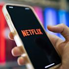 Can Netflix Stock Hit $1,600 in 2025?