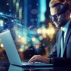 Diebold Nixdorf, Incorporated (DBD): Among the Most Promising New Technology Stocks According to Analysts