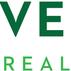 Seven Hills Realty Trust Closes $29.0 Million Bridge Loan to Refinance a Hospitality Property in Anaheim, California