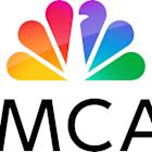 Comcast Declares Quarterly Dividend