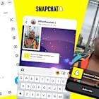 Snap unveils AI-powered advertiser solutions, Sponsored Snap updates