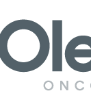 Olema Oncology Reports Second Quarter 2024 Financial Results and Provides Corporate Update