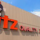 Utz Brands expands direct store delivery network in Florida deal