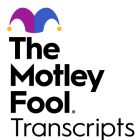 Energy Transfer (ET) Q4 2024 Earnings Call Transcript