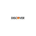 Discover Financial Services Announces Fourth Quarter 2024 Earnings Release on January 22, 2025, and Conference Call on January 23, 2025