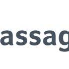 Passage Bio Presents Preclinical and Interim Clinical Data for PBFT02 in FTD-GRN at the European Society of Gene & Cell Therapy (ESGCT) 31st Annual Conference