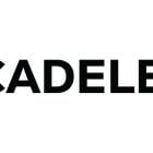 Cadeler Further Strengthens Its Position in the Polish Offshore Wind Market With the Signing of a New Vessel Reservation Agreement