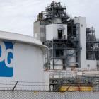 Coatings maker PPG misses Q1 revenue estimates on lower sales volume