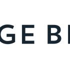 Message Broadcast Acquires West’s Utilities Business