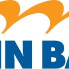 Mid Penn Bancorp, Inc. Announces Closing of Public Offering of Common Stock