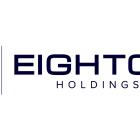 Eightco Holdings Announces Successful Initial Payment in Prepayment and Redemption Agreement, Clearing All Outstanding Warrants with Certain Investor