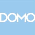 Domo Partners with Koantek to Deliver Transformative Data and AI Solutions