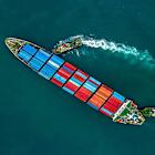 Golden Ocean, CMB.TECH announce merger plan