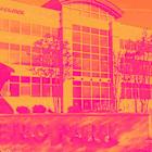 VSE Corporation (NASDAQ:VSEC) Misses Q1 Revenue Estimates