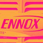 Lennox (NYSE:LII) Reports Strong Q3