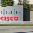 How To Earn $500 A Month From Cisco Stock Ahead Of Q2 Earnings