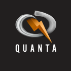 Decoding Quanta Services Inc (PWR): A Strategic SWOT Insight