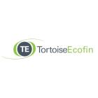 TortoiseEcofin Announces Constituent Changes Due to Corporate Action