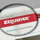 Equifax Benefits From Strategic Buyouts Amid Declining Liquidity