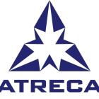 Atreca Announces Asset Purchase Agreement for Sale of Antibody-Related Assets and Materials to Immunome