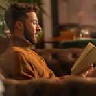What The Wealthy Are Reading: JPMorgan Releases Its 2025 Summer Reading List