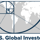 U.S. Global Investors Shares Optimism for Airline and Gold Sectors into Year-End, Receives Expected Nasdaq Notice Regarding Late Filing of Form 10-Q