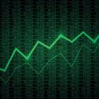 Watch The Big Stock Market Leaders For New Buying Opportunities; Shun The Laggards In The Group