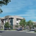 Safehold Closes Ground Lease for Sacramento Affordable Housing Development