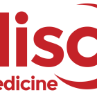 Disc Medicine Presents Positive Data from SAD Cohorts of a Phase 1b Trial in Patients with Chronic Kidney Disease (CKD) and Anemia at the 2024 American Society of Nephrology (ASN) Kidney Week