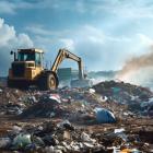 GFL Environmental Inc. (GFL): Among the Top Dividend Challengers in 2025