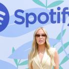 Spotify podcaster Alex Cooper signs with SiriusXM for $125M