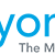 Beyond Air Granted U.S. Patent Covering Treatment of NTM Infections  Using gaseous Nitric Oxide (gNO)