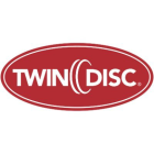 Twin Disc Inc (TWIN) Q2 2025 Earnings Call Highlights: Strong Revenue Growth Amid Profitability ...