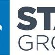 Star Group, L.P. to Host Fiscal 2025 Second Quarter Webcast and Conference Call May 8, 2025