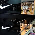 Nike earnings: Wall Street expecting weak fiscal Q4 results but signs of hope going forward