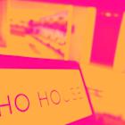 Q3 Earnings Roundup: Soho House (NYSE:SHCO) And The Rest Of The Travel and Vacation Providers Segment