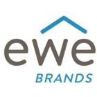 Newell Brands to Webcast Fireside Chat at the Barclays Global Consumer Staples Conference