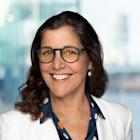 Sarah Slusser Elected to Prologis Board of Directors