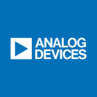 Analog Devices Is Fairly Valued Despite The Potential For Business Recovery