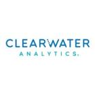 Clearwater Analytics Bolsters EMEA Expansion with Key Go-to-Market and Client Onboarding Leadership Appointments