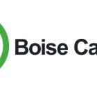 Boise Cascade Expands Its Millwork Business With the Purchase of a Florida Door Shop