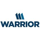 Warrior Sets Date for Second Quarter 2024 Earnings Announcement and Investor Conference Call
