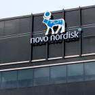 Novo Nordisk Halts Late-Stage Study Of Experimental Hypertension Drug, Takes Over $800M Impairment Charge