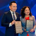 Malaysia’s CIMB Bank partners with ACI for payments system upgrade