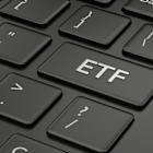 International Dividend ETF (DWX) Hits New 52-Week High
