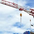 When Should You Buy REV Group, Inc. (NYSE:REVG)?