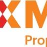 BRIXMOR PROPERTY GROUP ANNOUNCES TAX REPORTING INFORMATION FOR 2023 DISTRIBUTIONS