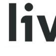 Livly Joins Forces with AppFolio to Revolutionize Multifamily Property Management