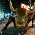 Dow Jones Futures Await Jobs Report; GameStop Dives On Offering After 'Roaring Kitty' Surge